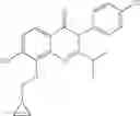 Fig. 49 - Substituted quinazolinones as vanilloid antagonists