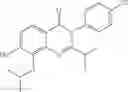 Fig. 50 - Substituted quinazolinones as vanilloid antagonists