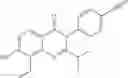 Fig. 52 - Substituted quinazolinones as vanilloid antagonists