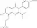 Fig. 53 - Substituted quinazolinones as vanilloid antagonists