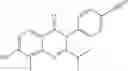 Fig. 55 - Substituted quinazolinones as vanilloid antagonists