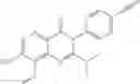 Fig. 56 - Substituted quinazolinones as vanilloid antagonists