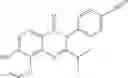 Fig. 57 - Substituted quinazolinones as vanilloid antagonists