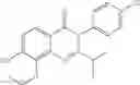 Fig. 58 - Substituted quinazolinones as vanilloid antagonists