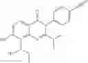 Fig. 59 - Substituted quinazolinones as vanilloid antagonists