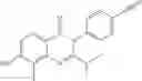 Fig. 60 - Substituted quinazolinones as vanilloid antagonists