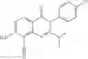 Fig. 61 - Substituted quinazolinones as vanilloid antagonists