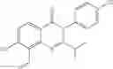 Fig. 62 - Substituted quinazolinones as vanilloid antagonists