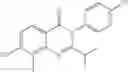 Fig. 63 - Substituted quinazolinones as vanilloid antagonists