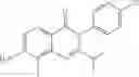 Fig. 65 - Substituted quinazolinones as vanilloid antagonists