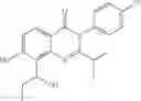Fig. 66 - Substituted quinazolinones as vanilloid antagonists