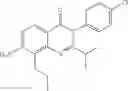 Fig. 67 - Substituted quinazolinones as vanilloid antagonists