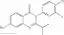 Fig. 69 - Substituted quinazolinones as vanilloid antagonists