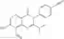 Fig. 70 - Substituted quinazolinones as vanilloid antagonists