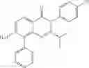 Fig. 74 - Substituted quinazolinones as vanilloid antagonists