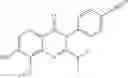 Fig. 76 - Substituted quinazolinones as vanilloid antagonists