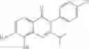 Fig. 77 - Substituted quinazolinones as vanilloid antagonists