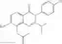 Fig. 78 - Substituted quinazolinones as vanilloid antagonists