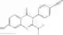 Fig. 79 - Substituted quinazolinones as vanilloid antagonists