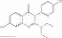 Fig. 83 - Substituted quinazolinones as vanilloid antagonists