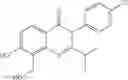 Fig. 85 - Substituted quinazolinones as vanilloid antagonists