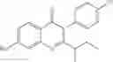Fig. 86 - Substituted quinazolinones as vanilloid antagonists