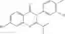 Fig. 87 - Substituted quinazolinones as vanilloid antagonists
