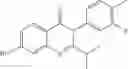 Fig. 89 - Substituted quinazolinones as vanilloid antagonists