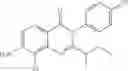 Fig. 90 - Substituted quinazolinones as vanilloid antagonists