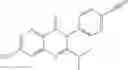 Fig. 93 - Substituted quinazolinones as vanilloid antagonists