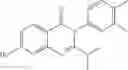 Fig. 94 - Substituted quinazolinones as vanilloid antagonists