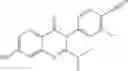 Fig. 96 - Substituted quinazolinones as vanilloid antagonists