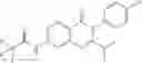 Fig. 98 - Substituted quinazolinones as vanilloid antagonists