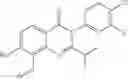 Fig. 99 - Substituted quinazolinones as vanilloid antagonists