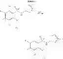 Fig. 10 - CHEMICAL COMPOUNDS