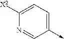 Fig. 11 - CHEMICAL COMPOUNDS
