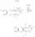 Fig. 12 - CHEMICAL COMPOUNDS