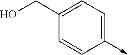 Fig. 13 - CHEMICAL COMPOUNDS