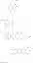 Fig. 14 - CHEMICAL COMPOUNDS