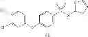 Fig. 15 - CHEMICAL COMPOUNDS
