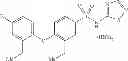 Fig. 16 - CHEMICAL COMPOUNDS