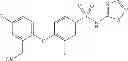 Fig. 17 - CHEMICAL COMPOUNDS