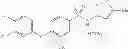 Fig. 19 - CHEMICAL COMPOUNDS