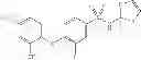 Fig. 20 - CHEMICAL COMPOUNDS