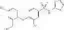 Fig. 22 - CHEMICAL COMPOUNDS