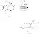 Fig. 23 - CHEMICAL COMPOUNDS