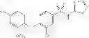 Fig. 24 - CHEMICAL COMPOUNDS