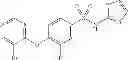 Fig. 25 - CHEMICAL COMPOUNDS