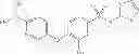 Fig. 26 - CHEMICAL COMPOUNDS