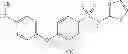 Fig. 27 - CHEMICAL COMPOUNDS